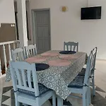 Ludika Vendeghaz Apartment Balatonfüred