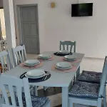 Ludika Vendeghaz * Balatonfüred