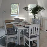 Ludika Vendeghaz * Balatonfüred