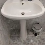 Ludika Vendeghaz *