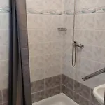Ludika Vendeghaz Balatonfüred