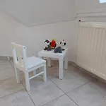 Ludika Vendeghaz * Balatonfüred