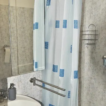 Ludika Vendeghaz Balatonfured