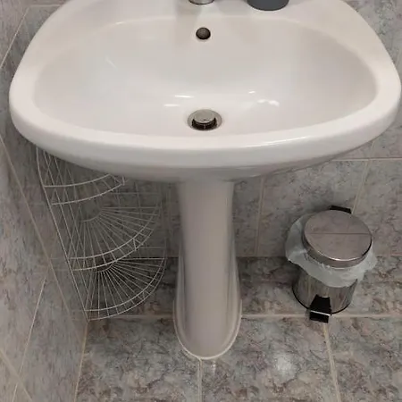 Ludika Vendeghaz *
