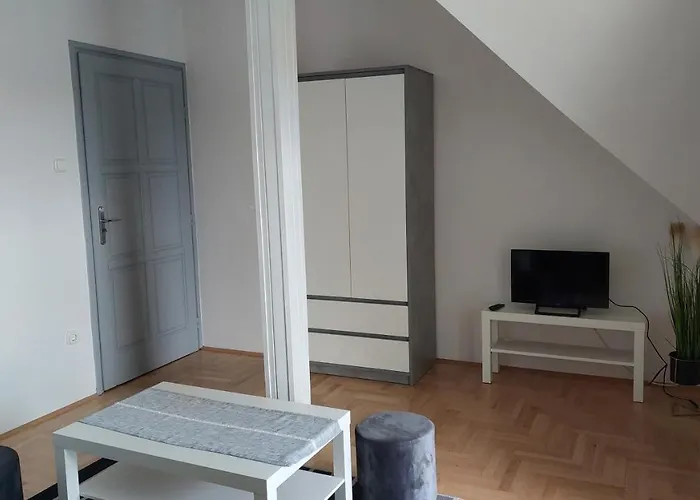 Ludika Vendeghaz