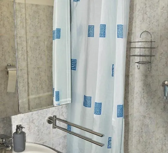 Ludika Vendeghaz Balatonfüred
