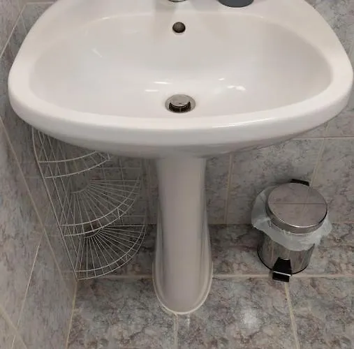 Ludika Vendeghaz *
